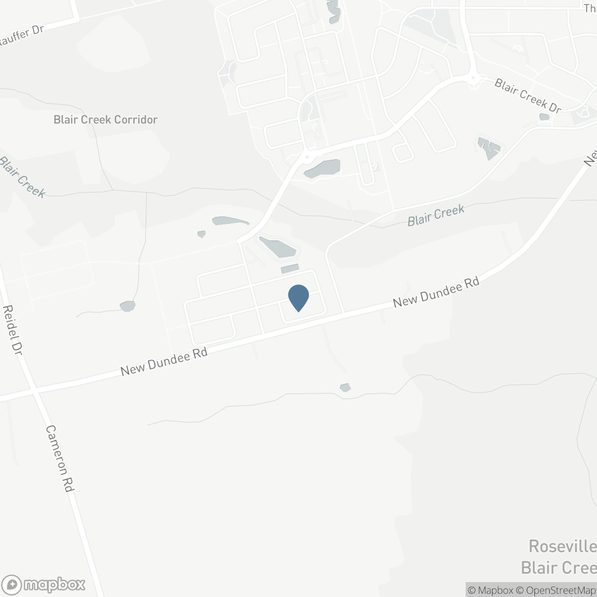 27 JACOB DETWEILLER DRIVE, Kitchener, Ontario N2P 0K7